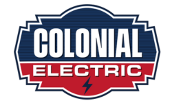Colonial Electric